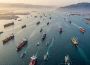 Selat Hormuz