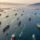 Risiko Penutupan Selat Hormuz dan Imbasnya bagi Indonesia