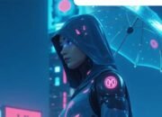 Veo 3 AI: Revolusi Video Generatif yang Menghebohkan Media Sosial, Penjelasan dan Cara Buatnya