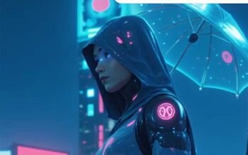 Veo 3 AI: Revolusi Video Generatif yang Menghebohkan Media Sosial, Penjelasan dan Cara Buatnya
