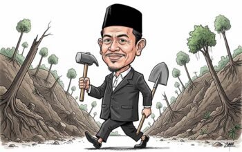 Goyang Tambang