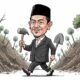 Goyang Tambang