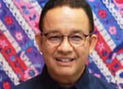 kagama anies baswedan