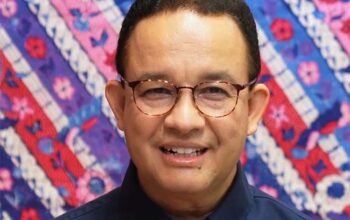 Musda KAGAMA Sulbar Diresmikan Gubernur, Anies Baswedan: Bakti Alumni Harus Sampai