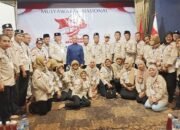 profil pab (pejuang arah bangsa)