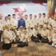 profil pab (pejuang arah bangsa)