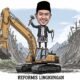 Reformis Lingkungan