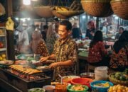 uu tipikor pecel lele