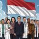 Siti Fadilah Bongkar Bahaya Amandemen IHR WHO: Rakyat Harus Bergerak