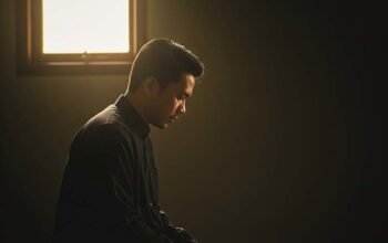 Rahasia Doa Robbana Hablana min Azwajina: Sejarah dan Tafsirnya