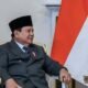 Efisiensi APBN Hanya Rp97 Triliun, Ekonom: Ke Mana Rp209 Triliun Sisanya?