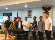 Ketahanan Ekonomi di Masa Sableng