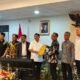 FWPJT dan DPRD Jateng Bahas Ketahanan Ekonomi di Masa Sableng, Dorong Digitalisasi dan Inovasi Daerah