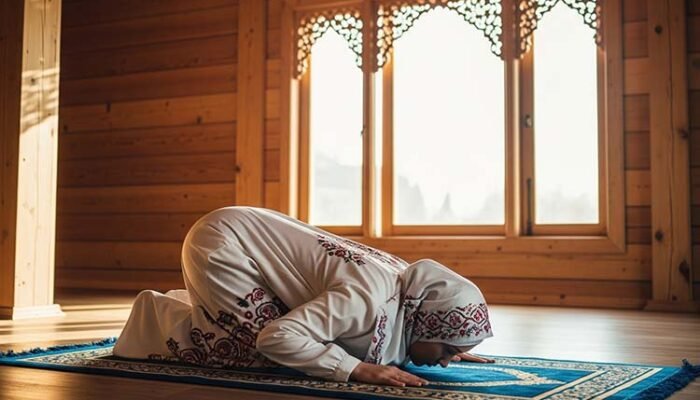 Manfaat Sholat Dhuha, Lengkap dengan Tata Cara dan Doanya