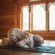 Manfaat Sholat Dhuha, Lengkap dengan Tata Cara dan Doanya