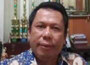 Salman Dianda Anwar