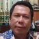 Salman Dianda Anwar: Jadwal Penerbangan Sulbar Seperti Puasa Daud, Hambat Pembangunan