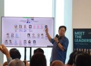 Strategi Sukses Regenerasi Bisnis Keluarga Djarum