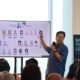 Strategi Sukses Regenerasi Bisnis Keluarga Djarum, Pelajaran Nyata dari Victor Hartono