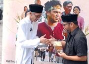 kh ubaidullah shodaqoh film seribu bayang purnama