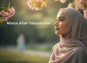 Pengucapan Masyaallah Tabarakallah: Makna, Dalil, dan Penjelasan Lengkap