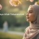 Pengucapan Masyaallah Tabarakallah: Makna, Dalil, dan Penjelasan Lengkap