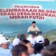 Prabowo Luncurkan 80 Ribu Kopdes Merah Putih, Ekonom: Ini Bukan Koperasi, Tapi BUMDes Bertopeng