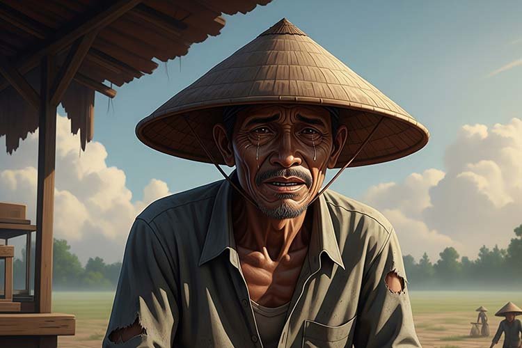 pengangguran Jateng