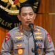 Demo Ricuh di Banyak Kota, Alumni Perguruan Tinggi Desak Pencopotan Kapolri