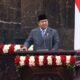 Demokrasi merosot