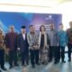 Universitas Paramadina Resmikan Kampus Baru di Cipayung, Simbol Warisan Intelektual Cak Nur