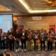 LP3ES Luncurkan Buku “Pasukan Siber” Bahas Operasi Pengaruh dan Demokrasi Indonesia