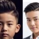 10 Model Rambut Anak Laki-laki Korea yang Bikin Si Kecil Makin Stylish dan Menggemaskan