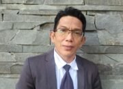 Muhammad Arjul