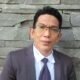 Muhammad Arjul