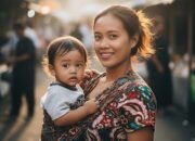 anak zina