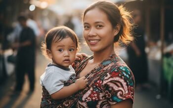 Anak Zina dalam Pandangan Islam: 3 Keburukan dan Potensi Kebaikan