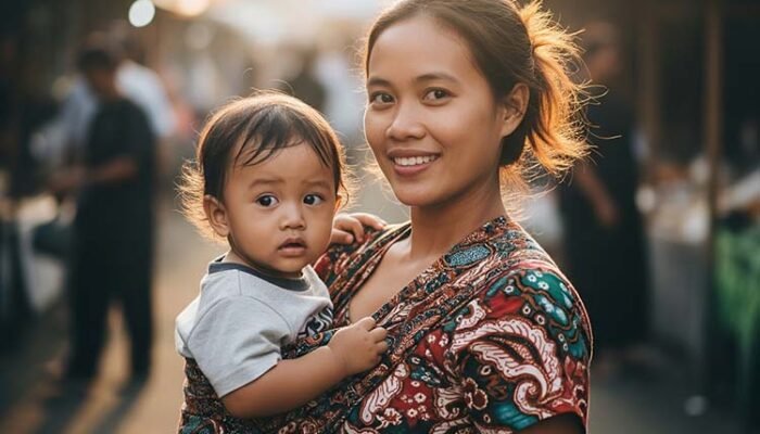 Anak Zina dalam Pandangan Islam: 3 Keburukan dan Potensi Kebaikan