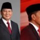 Prabowo Yes, Jokowi No?
