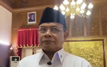 Sari Pati Revolusi
