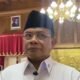 Sari Pati Revolusi