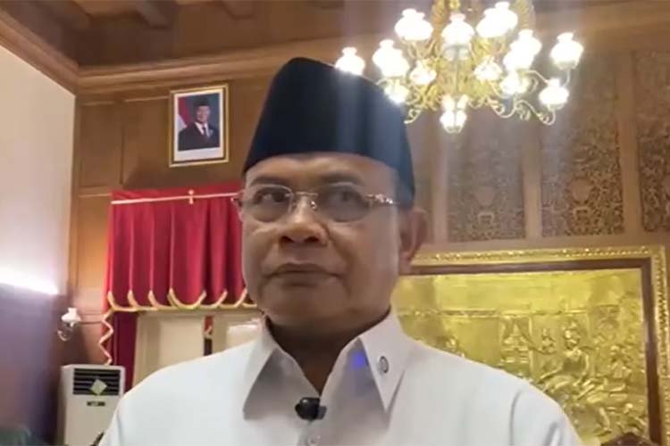 sari pati revolusi