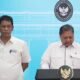Kritik Tajam 8 Paket Ekonomi 2025: Solusi atau Beban Baru APBN?