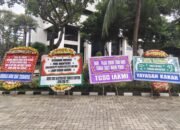 Cukai Rokok 2026 Batal Naik