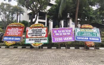 Cukai Rokok 2026 Batal Naik