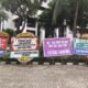 Cukai Rokok 2026 Batal Naik