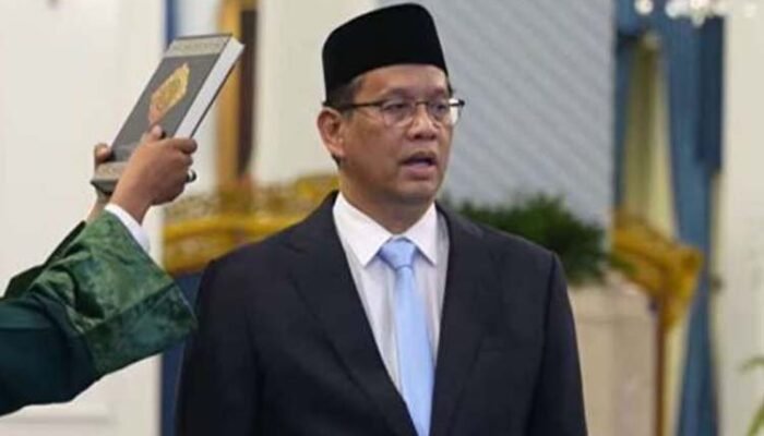 Ekonomi Cerah di Atas Kertas, Rakyat Masih Gelap di Akhir 2025