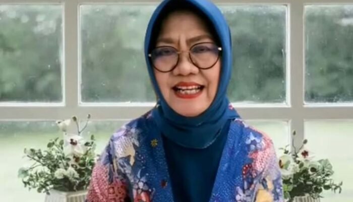 Forum Guru Besar Insan Cita Tegaskan Pesan ke Prabowo: Tegakkan Hukum dan Demokrasi