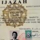 Defensif, Overprotektif dan Konspiratif Merespon Gugatan Ijazah Palsu