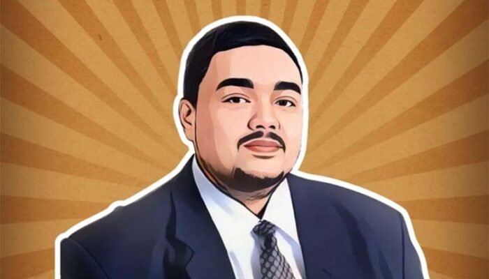 Ekonom Bright Institute Bongkar Risiko Skema Rp200T Pemerintah